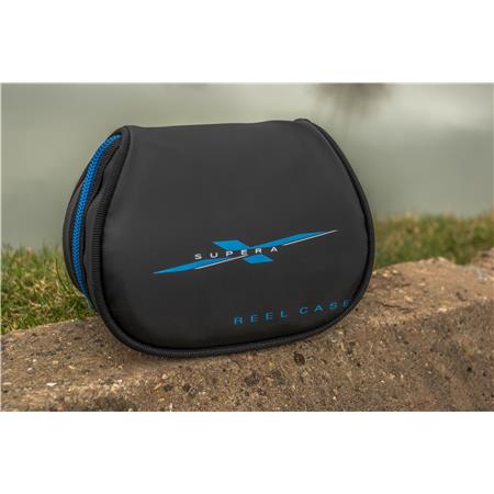 ΘΉΚΗ ΓΙΑ ΜΗΧΑΝΙΣΜΌ PRESTON INNOVATIONS SUPERA X REEL