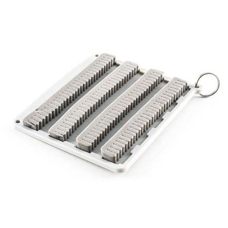 Θήκη Για Μύγεσ Devaux Fly Patch Dvx 200