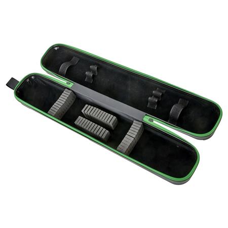 ΘΉΚΗ ΓΙΑ ΜΎΤΕΣ SENSAS FEEDER TIP HARD CASE