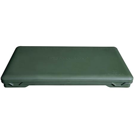 ΘΉΚΗ ΓΙΑ RIGS RIDGE MONKEY ARMOURY RIG BOX