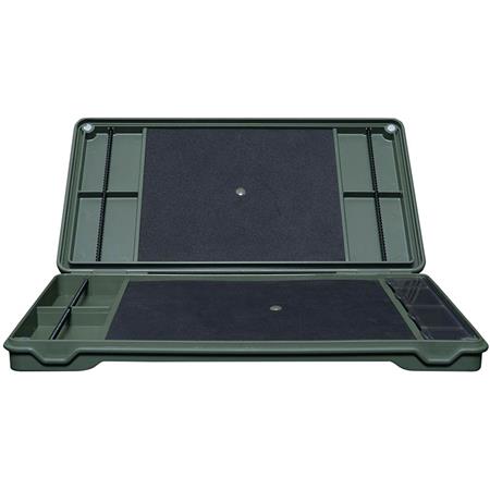 Θήκη Για Rigs Ridge Monkey Armoury Rig Box