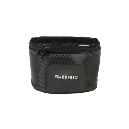 Θήκη Για Τεχνητά Δολώματα Shimano