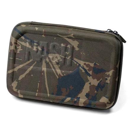 Θήκη Για Ζυγαριά Nash Subterfuge Hi Protect Scales Pouch