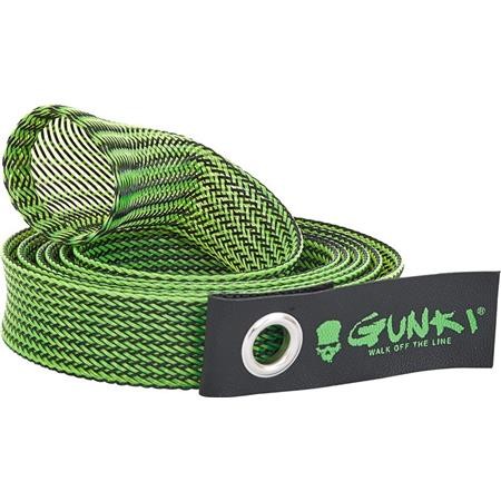Θήκη Gunki Rod Socks