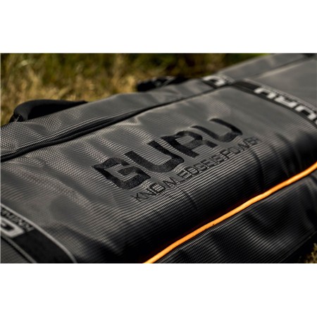 Θήκη Guru Guru Fusion Pole Holdall