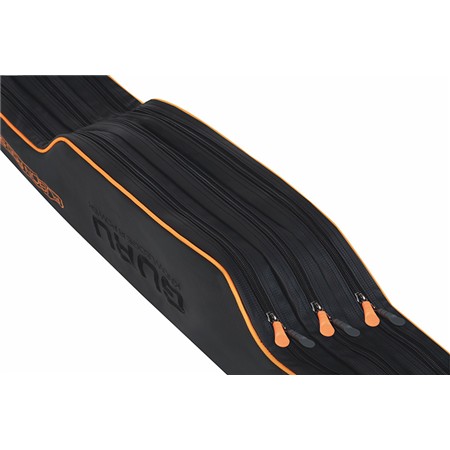 ΘΉΚΗ GURU FUSION ROD 4 PLUS+