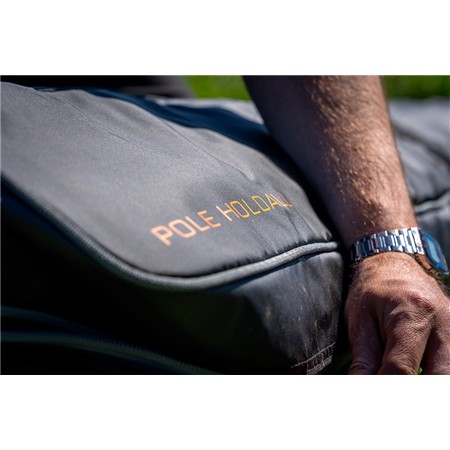 ΘΉΚΗ GURU TEAM GURU POLE HOLDALL