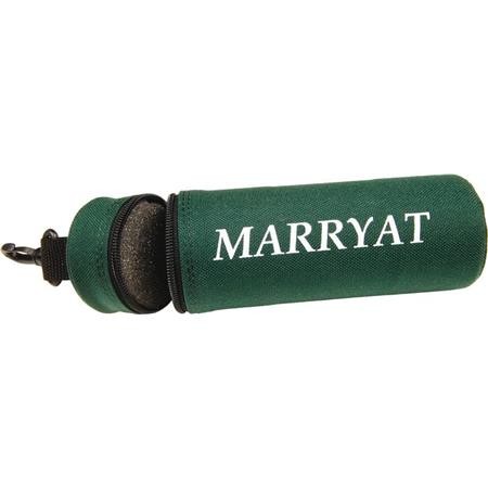 Θήκη Γυαλιών Marryat