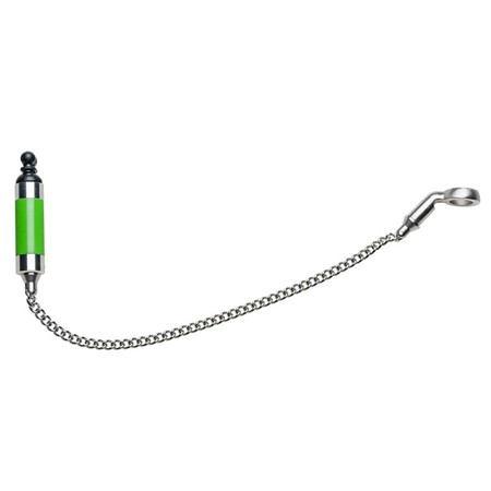 ΘΉΚΗ HANGER MIVARDI HANGER MCX STAINLESS SET