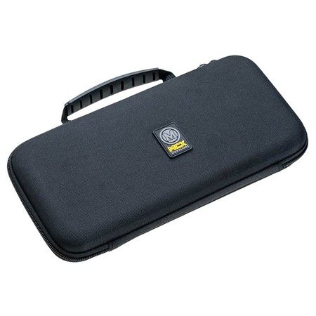ΘΉΚΗ HANGER MIVARDI HANGER MCX STAINLESS SET