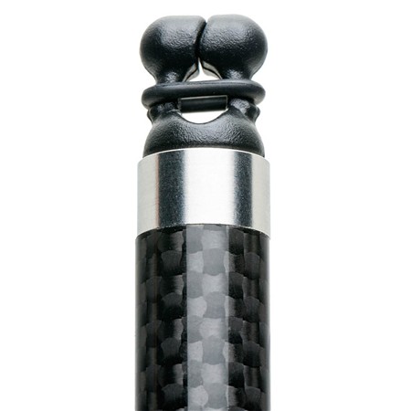 ΘΉΚΗ HANGER MIVARDI HANGER MCX STAINLESS SET