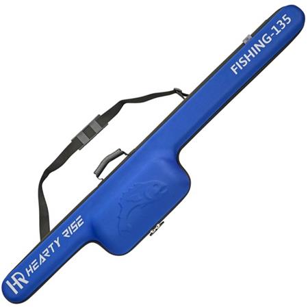 Θήκη Hearty Rise Thermobag Rod Safe