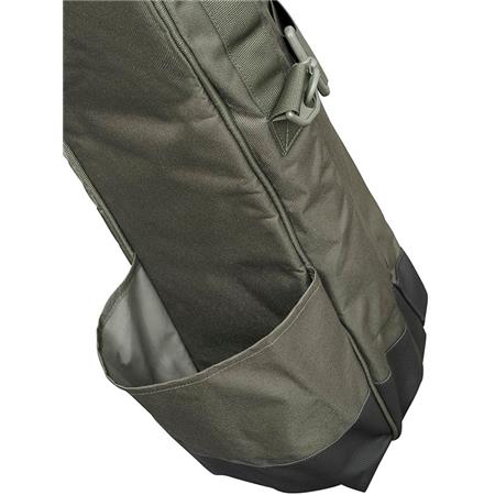ΘΉΚΗ JRC DEFENDER II 3 ROD SLEEVE 12-13FT