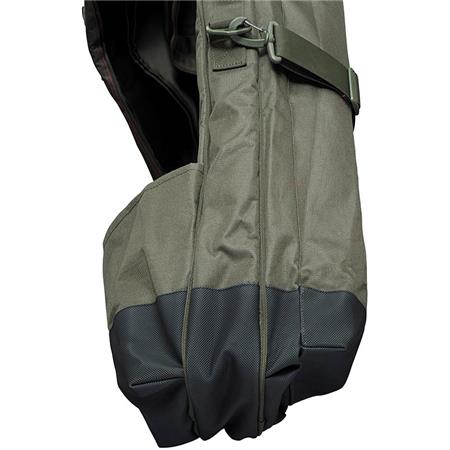 ΘΉΚΗ JRC DEFENDER II 3 ROD SLEEVE 12-13FT