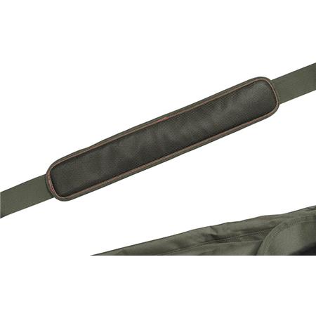 ΘΉΚΗ JRC DEFENDER II 3 ROD SLEEVE 12-13FT
