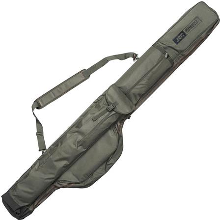Θήκη Jrc Defender Ii 3 Rod Sleeve 12-13Ft