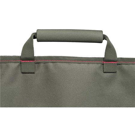 ΘΉΚΗ JRC DEFENDER II PADDED ROD SLEEVES