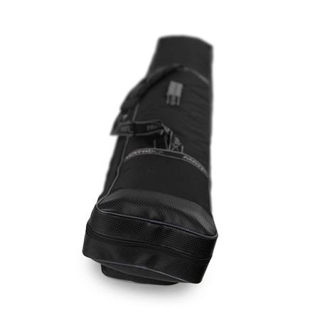 ΘΉΚΗ ΚΑΛΑΜΙΏΝ FOX MATRIX AQUOS ULTRA ROD HOLDALL