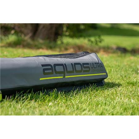 ΘΉΚΗ ΚΑΛΑΜΙΏΝ FOX MATRIX AQUOS ULTRA ROD HOLDALL
