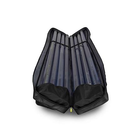 ΘΉΚΗ ΚΑΛΑΜΙΏΝ FOX MATRIX AQUOS ULTRA ROD HOLDALL