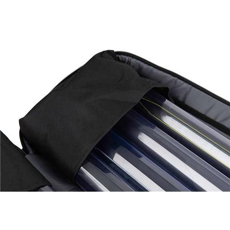 ΘΉΚΗ ΚΑΛΑΜΙΏΝ FOX MATRIX AQUOS ULTRA ROD HOLDALL