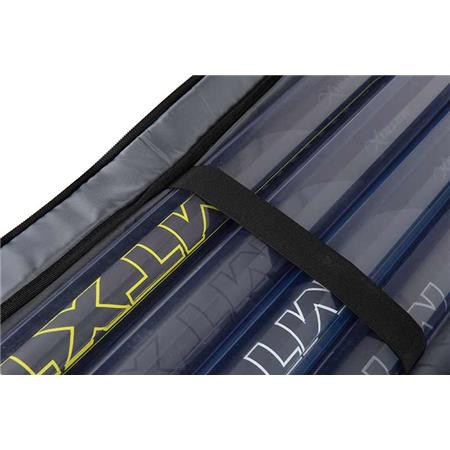 ΘΉΚΗ ΚΑΛΑΜΙΏΝ FOX MATRIX AQUOS ULTRA ROD HOLDALL