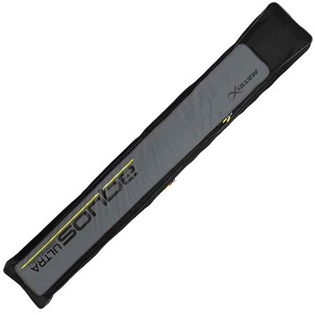Θήκη Καλαμιών Fox Matrix Aquos Ultra Rod Holdall