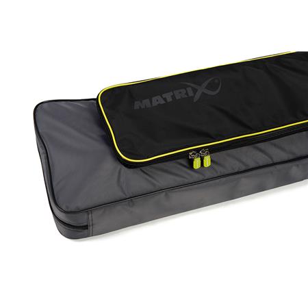 ΘΉΚΗ ΚΑΛΑΜΙΏΝ FOX MATRIX ETHOS 6-8 TUBE HOLDALL