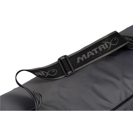 ΘΉΚΗ ΚΑΛΑΜΙΏΝ FOX MATRIX ETHOS 6-8 TUBE HOLDALL