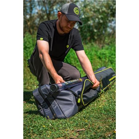 ΘΉΚΗ ΚΑΛΑΜΙΏΝ FOX MATRIX ETHOS 6-8 TUBE HOLDALL