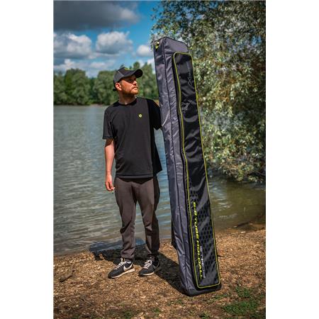 ΘΉΚΗ ΚΑΛΑΜΙΏΝ FOX MATRIX ETHOS 6-8 TUBE HOLDALL