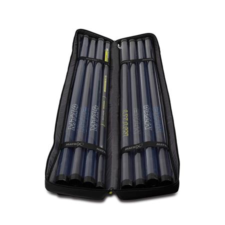 ΘΉΚΗ ΚΑΛΑΜΙΏΝ FOX MATRIX ETHOS 6-8 TUBE HOLDALL
