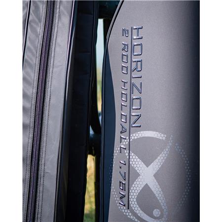 ΘΉΚΗ ΚΑΛΑΜΙΏΝ FOX MATRIX HORIZON PRO 2 ROD HOLDALL 1.95M