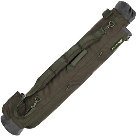 Θήκη Καλαμιών Fox Rage Predator Quiver
