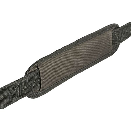 ΘΉΚΗ ΚΑΛΑΜΙΏΝ MIVARDI ROD HOLDALL ENTRIX