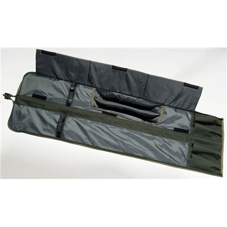 ΘΉΚΗ ΚΑΛΑΜΙΏΝ MIVARDI ROD HOLDALL PREMIUM