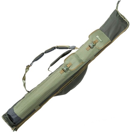 Θήκη Καλαμιών Mivardi Rod Holdall Premium