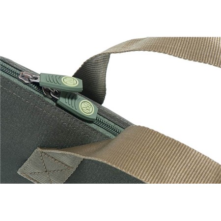 ΘΉΚΗ ΚΑΛΑΜΙΟΎ MIVARDI ROD SLEEVE PREMIUM