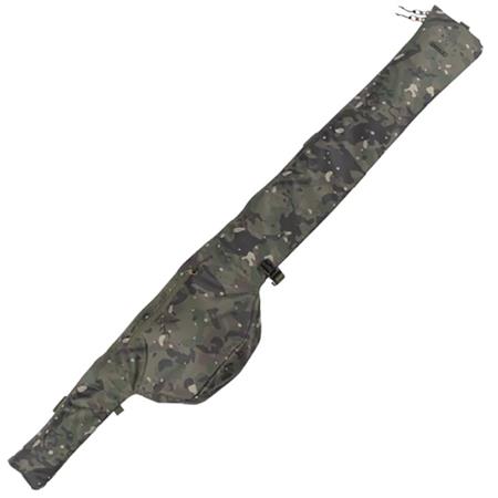 Θήκη Καλαμιού Trakker Nxc Camo Rod Sleeves