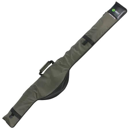 Θήκη Καλαμιού Zeck Single Rod Bag