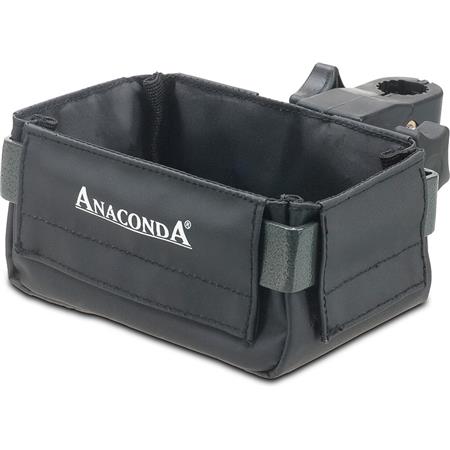 Θήκη Καρέκλασ Anaconda Space Cube
