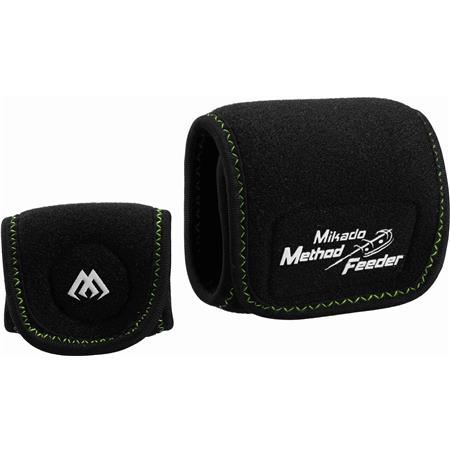 Θήκη Καρουλιού Mikado Neoprene With Pocket