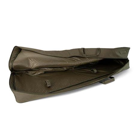 ΘΉΚΗ ΚΙΝΗΤΉΡΑ FOX VOYAGER ELECTRIC OUTBOARD MOTOR BAG