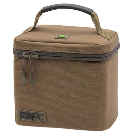 ΘΉΚΗ KORDA COMPAC GOO BAG