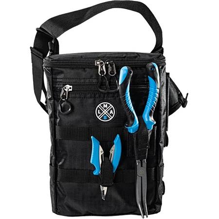 Θήκη Lmab Move Holster