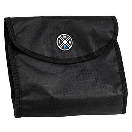 Θήκη Lmab Move Leader And Rig Bag Medium M