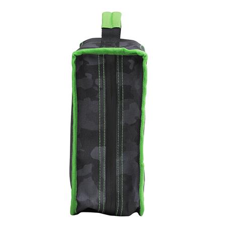 ΘΉΚΗ MADCAT RIG WALLET