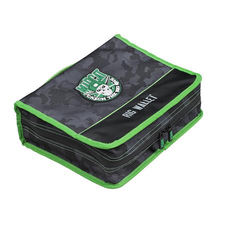 Θήκη Madcat Rig Wallet