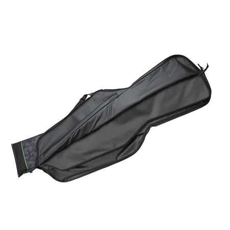 ΘΉΚΗ MADCAT ROD HOLDALL XL 3 RODS