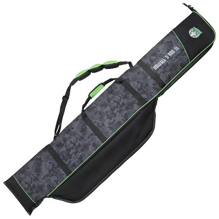 Θήκη Madcat Rod Holdall Xl 3 Rods